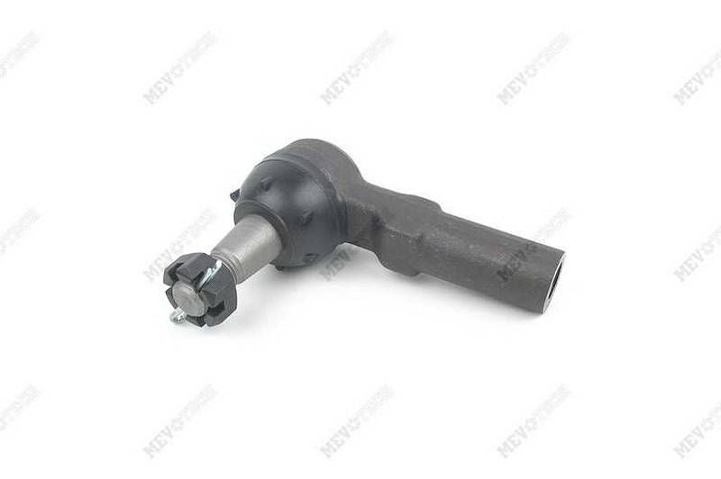 Mevotech Supreme Steering Tie Rod End MES3414