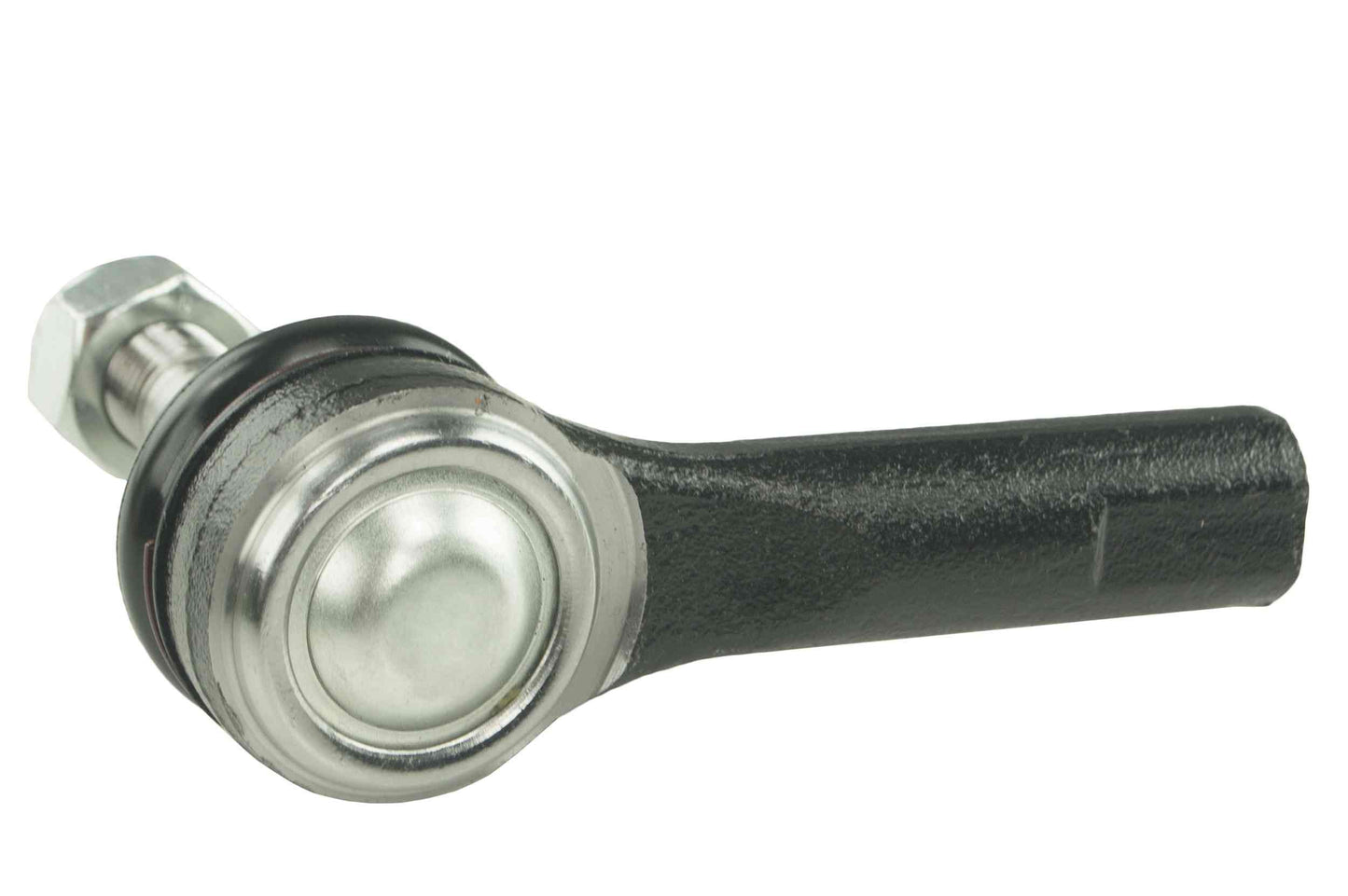 Mevotech Supreme Steering Tie Rod End MES3414