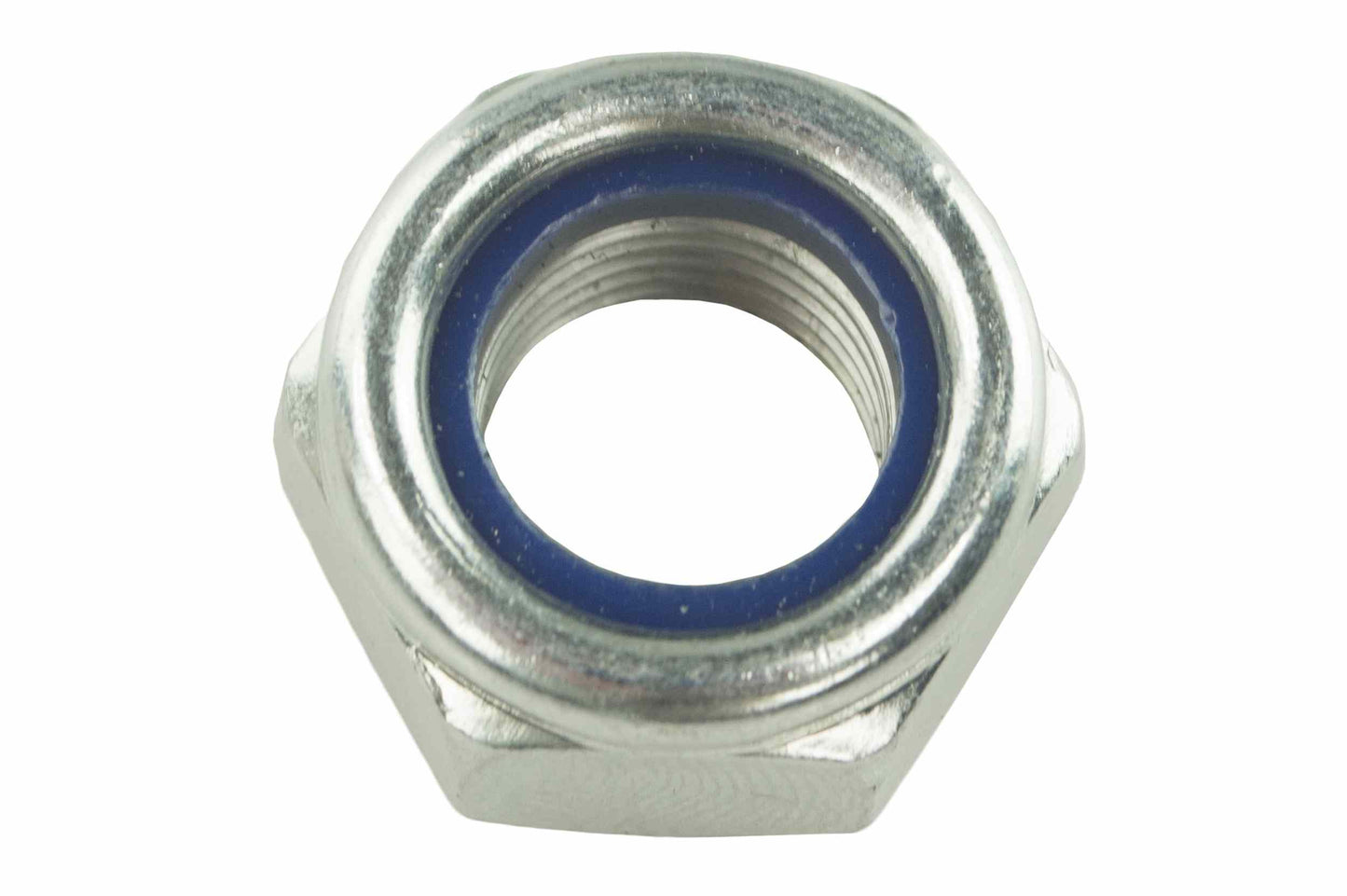 Mevotech Supreme Steering Tie Rod End MES3414