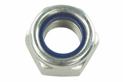 Mevotech Supreme Steering Tie Rod End MES3414