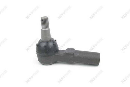 Mevotech Supreme Steering Tie Rod End MES3414