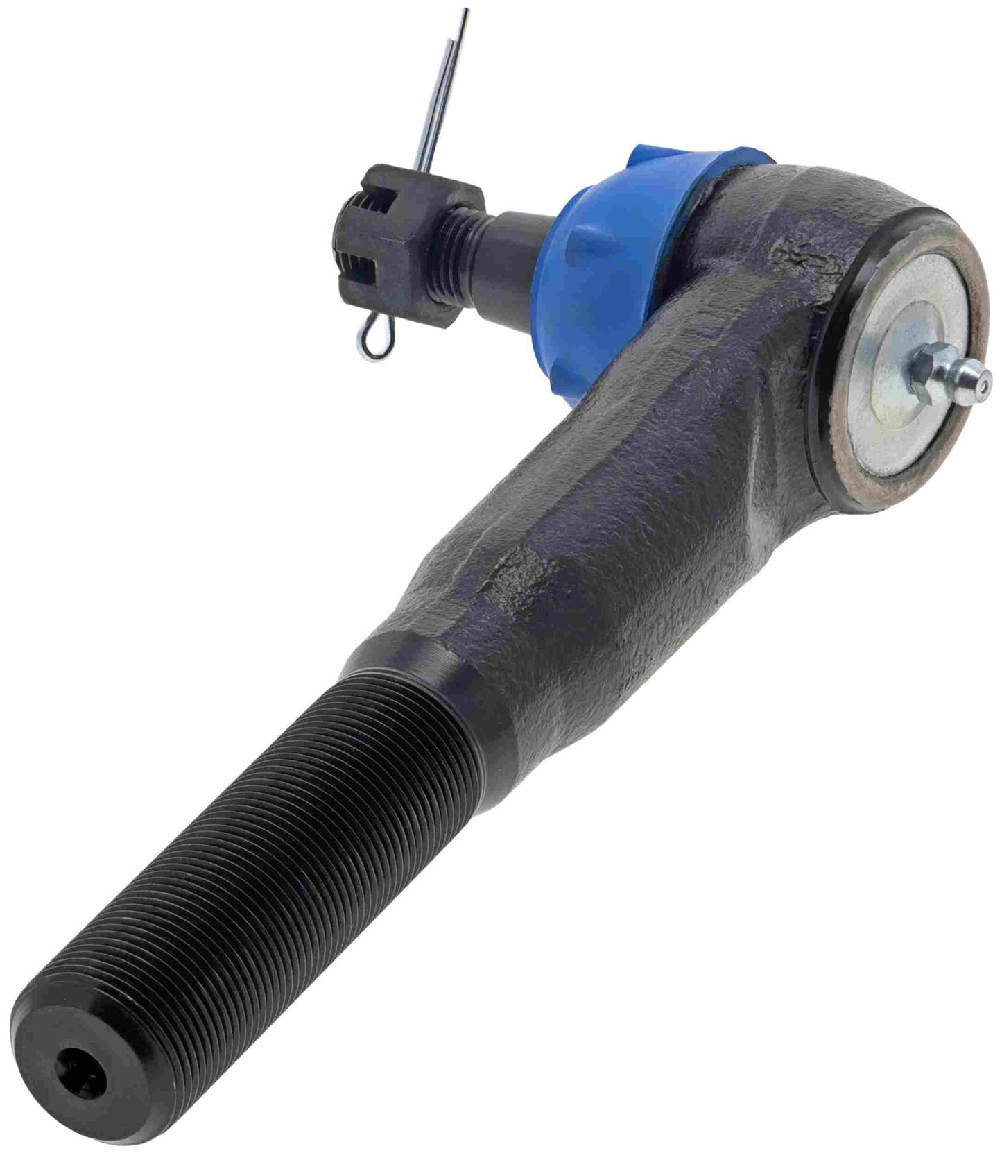 Mevotech Supreme Steering Tie Rod End MES3417T