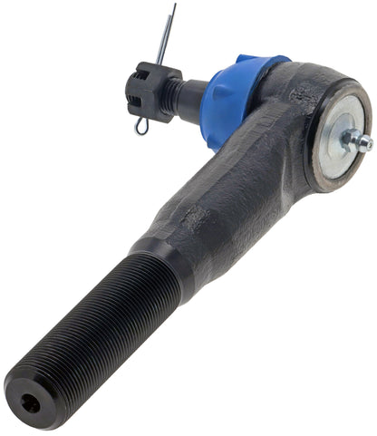 Mevotech Supreme Steering Tie Rod End MES3417T