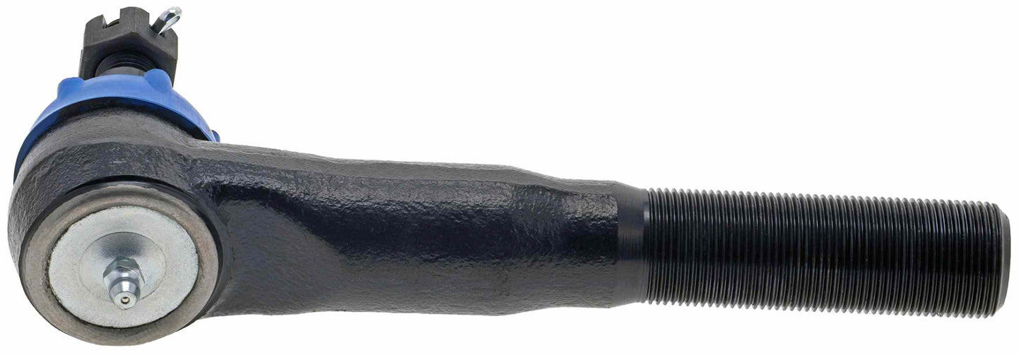 Mevotech Supreme Steering Tie Rod End MES3417T