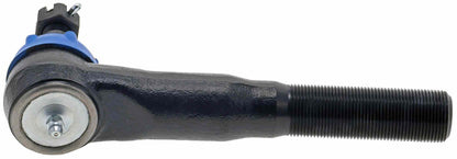 Mevotech Supreme Steering Tie Rod End MES3417T