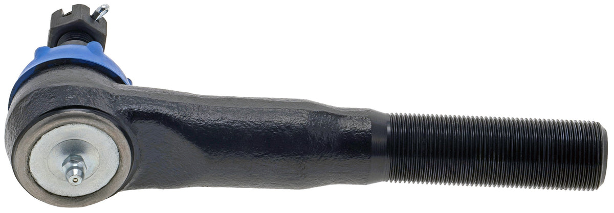 Mevotech Supreme Steering Tie Rod End MES3417T