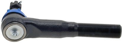Mevotech Supreme Steering Tie Rod End MES3417T