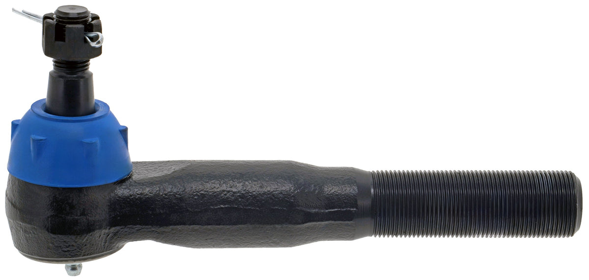 Mevotech Supreme Steering Tie Rod End MES3417T