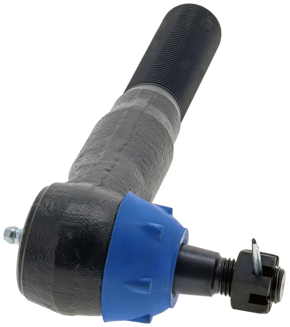 Mevotech Supreme Steering Tie Rod End MES3417T