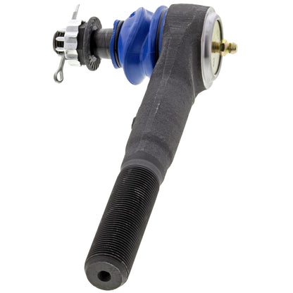 Mevotech Supreme Steering Tie Rod End MES3418