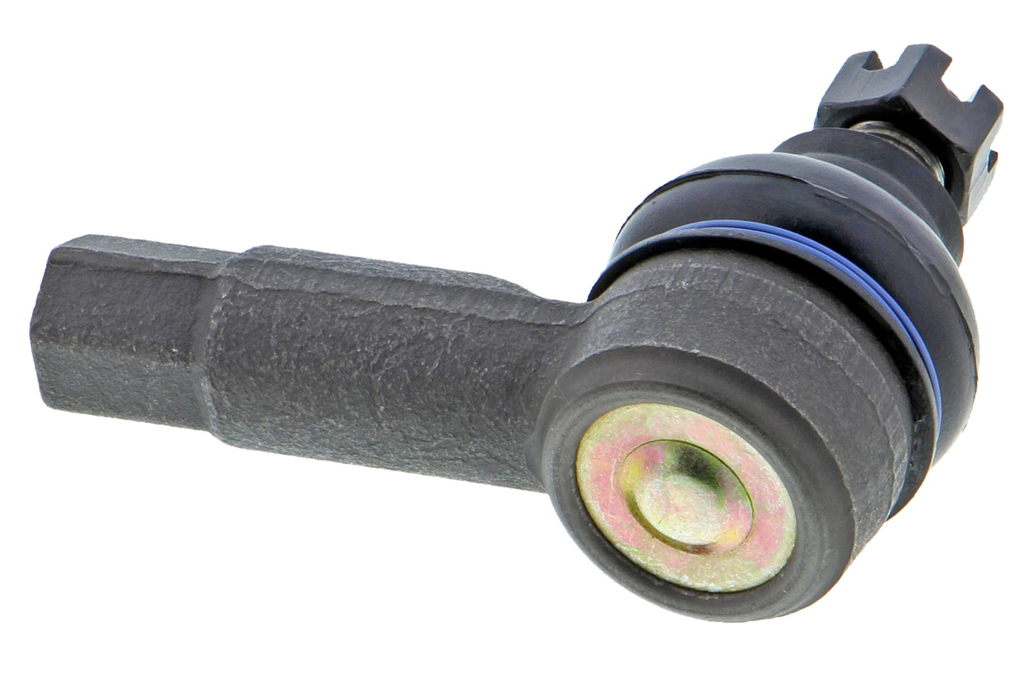 Mevotech Supreme Steering Tie Rod End MES3419