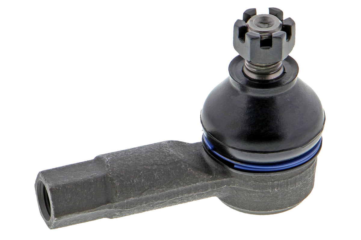 Mevotech Supreme Steering Tie Rod End MES3419