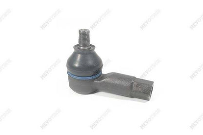 Mevotech Supreme Steering Tie Rod End MES3419