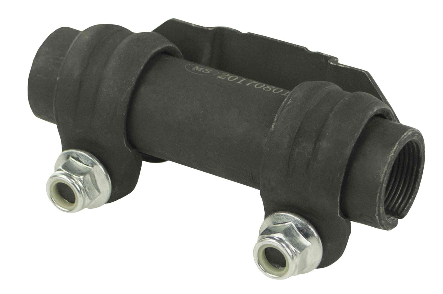 Mevotech Supreme Steering Tie Rod End Adjusting Sleeve MES3420S
