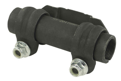 Mevotech Supreme Steering Tie Rod End Adjusting Sleeve MES3420S