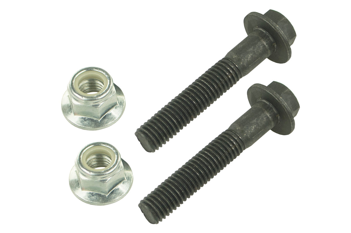 Mevotech Supreme Steering Tie Rod End Adjusting Sleeve MES3420S