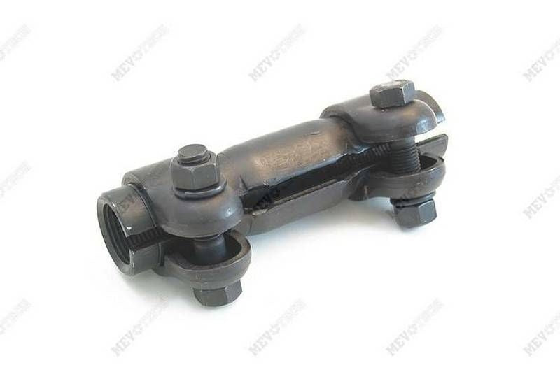 Mevotech Supreme Steering Tie Rod End Adjusting Sleeve MES3421S