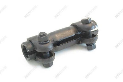 Mevotech Supreme Steering Tie Rod End Adjusting Sleeve MES3421S