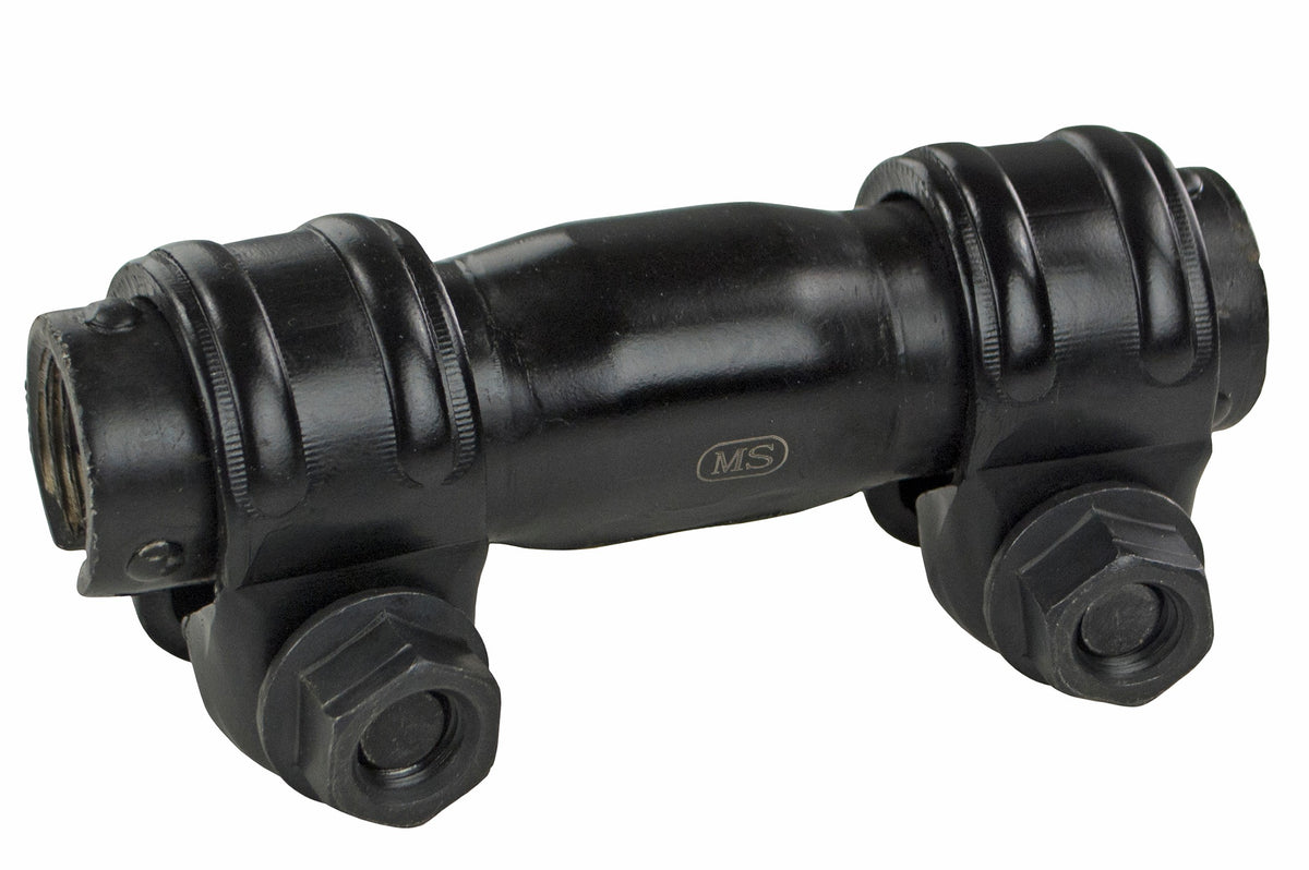 Mevotech Supreme Steering Tie Rod End Adjusting Sleeve MES3421S
