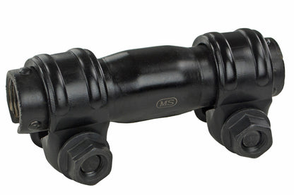 Mevotech Supreme Steering Tie Rod End Adjusting Sleeve MES3421S