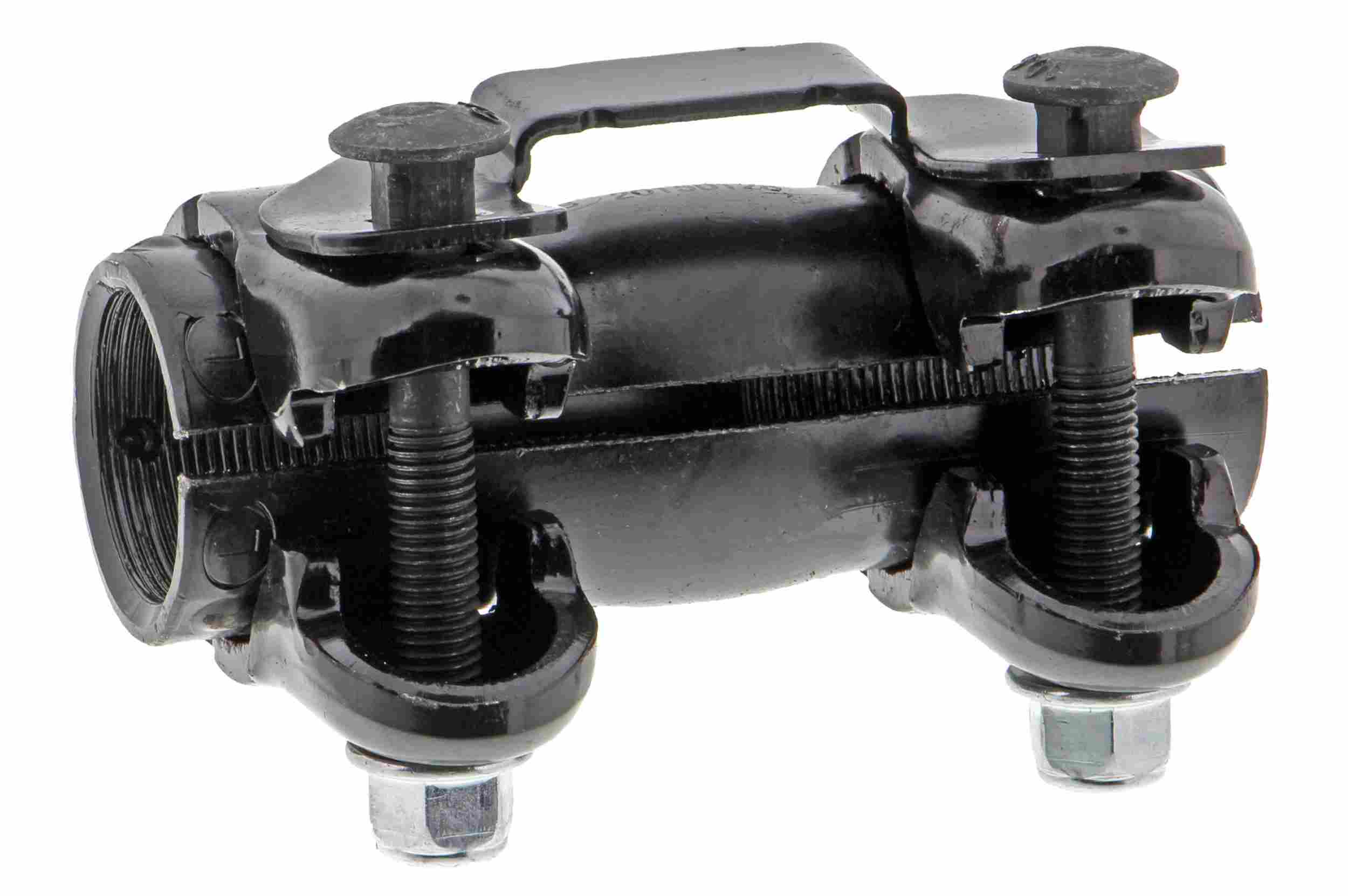 Mevotech Supreme Steering Tie Rod End Adjusting Sleeve MES3422S