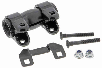 Mevotech Supreme Steering Tie Rod End Adjusting Sleeve MES3422S