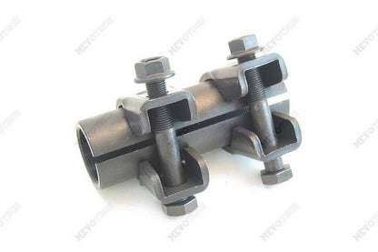 Mevotech Supreme Steering Tie Rod End Adjusting Sleeve MES3422S