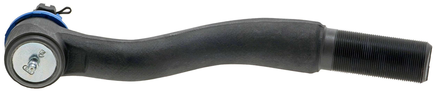 Mevotech Supreme Steering Tie Rod End MES3423