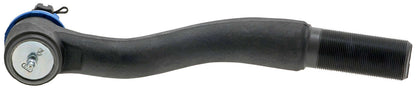 Mevotech Supreme Steering Tie Rod End MES3423