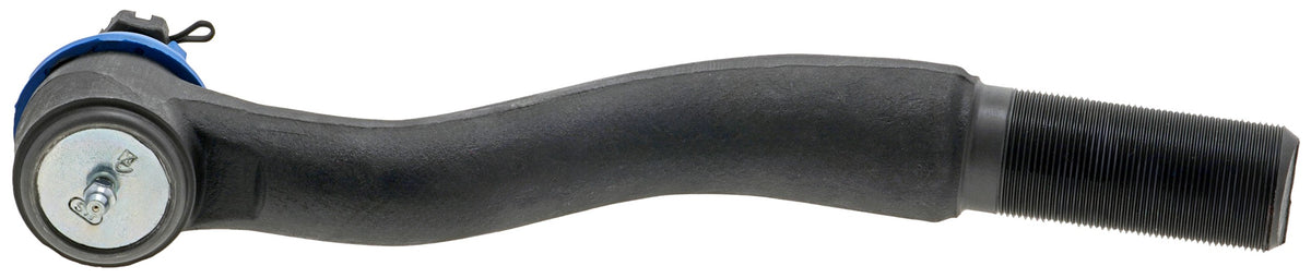 Mevotech Supreme Steering Tie Rod End MES3423