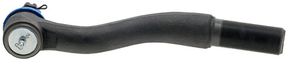 Mevotech Supreme Steering Tie Rod End MES3423