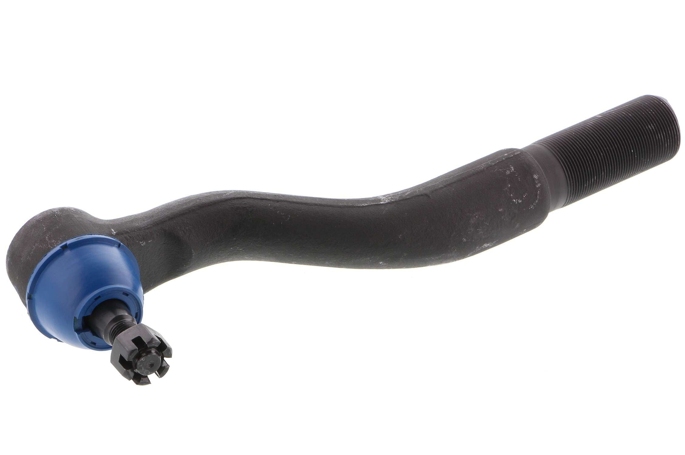 Mevotech Supreme Steering Tie Rod End MES3423