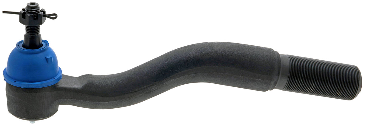 Mevotech Supreme Steering Tie Rod End MES3423