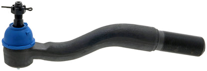 Mevotech Supreme Steering Tie Rod End MES3423