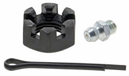Mevotech Supreme Steering Tie Rod End MES3423