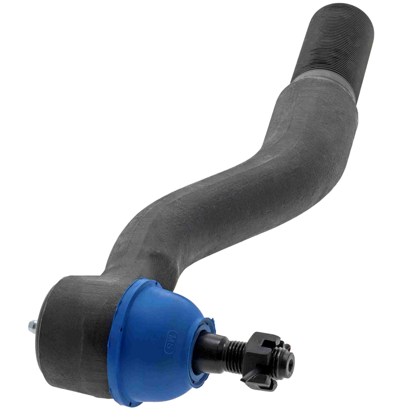 Mevotech Supreme Steering Tie Rod End MES3423