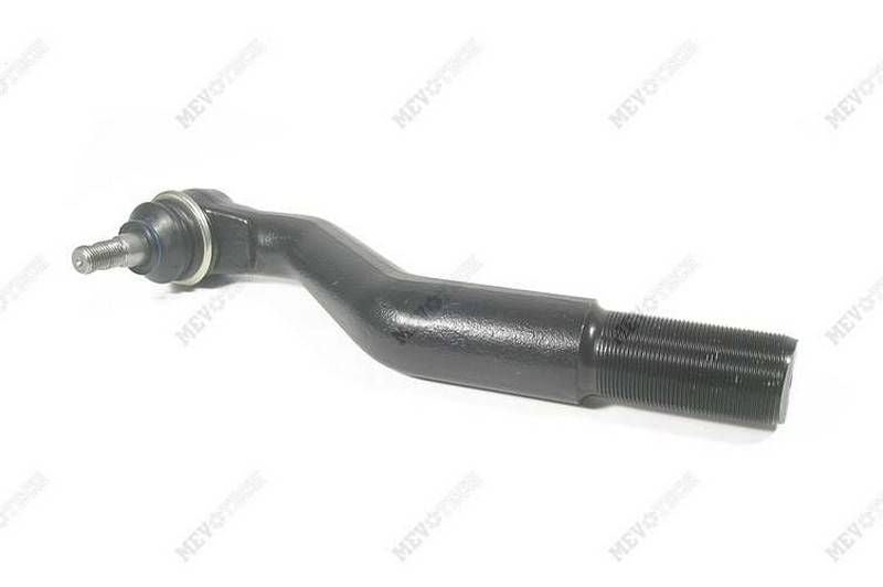 Mevotech Supreme Steering Tie Rod End MES3423