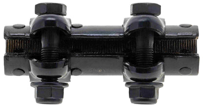 Mevotech Supreme Steering Tie Rod End Adjusting Sleeve MES3426S