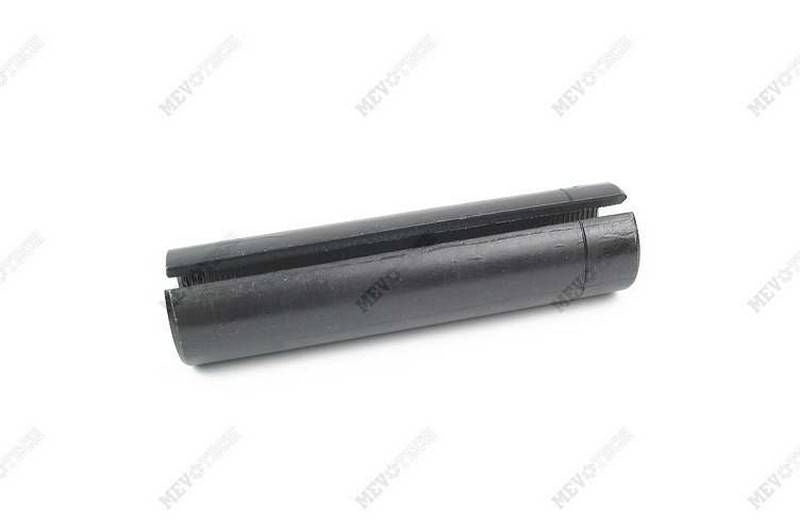 Mevotech Supreme Steering Tie Rod End Adjusting Sleeve MES3426S