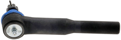 Mevotech Supreme Steering Tie Rod End MES3427T