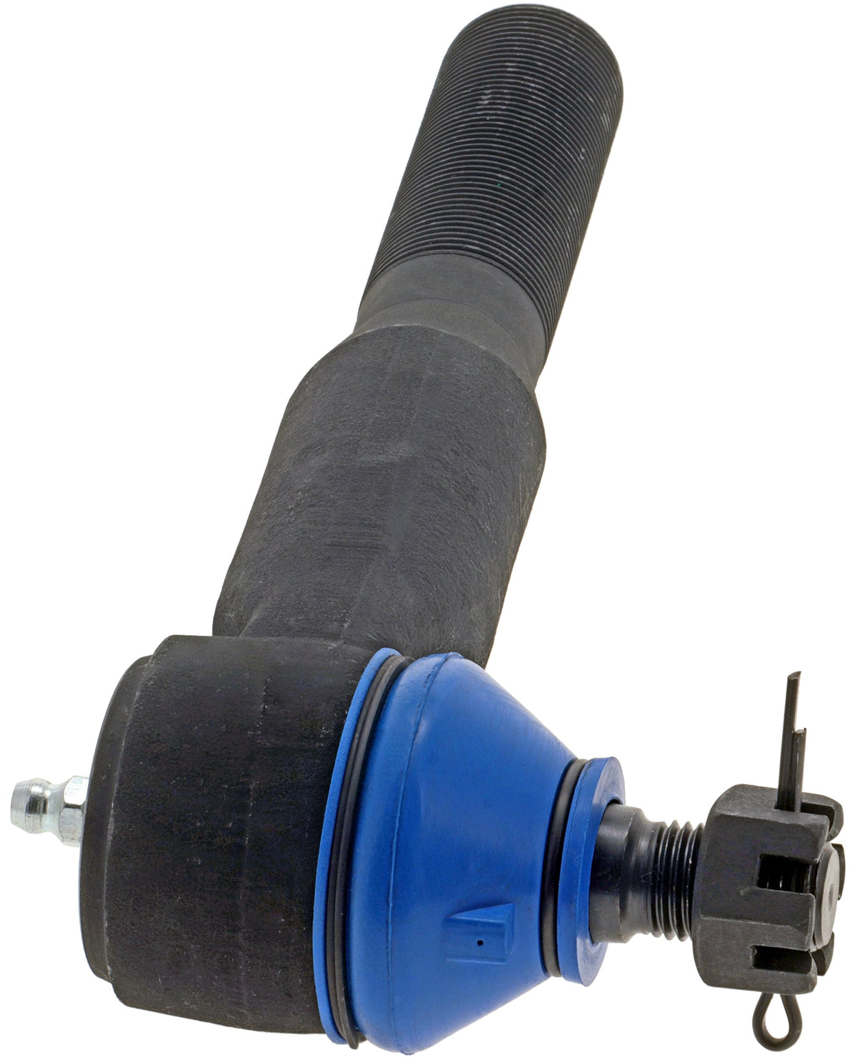 Mevotech Supreme Steering Tie Rod End MES3427T