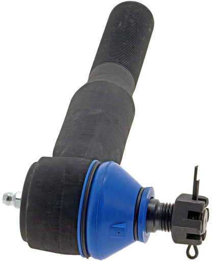 Mevotech Supreme Steering Tie Rod End MES3427T