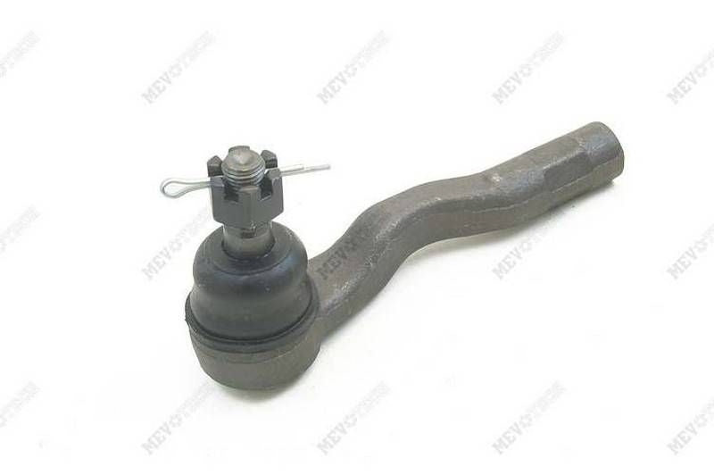 Mevotech Supreme Steering Tie Rod End MES3429