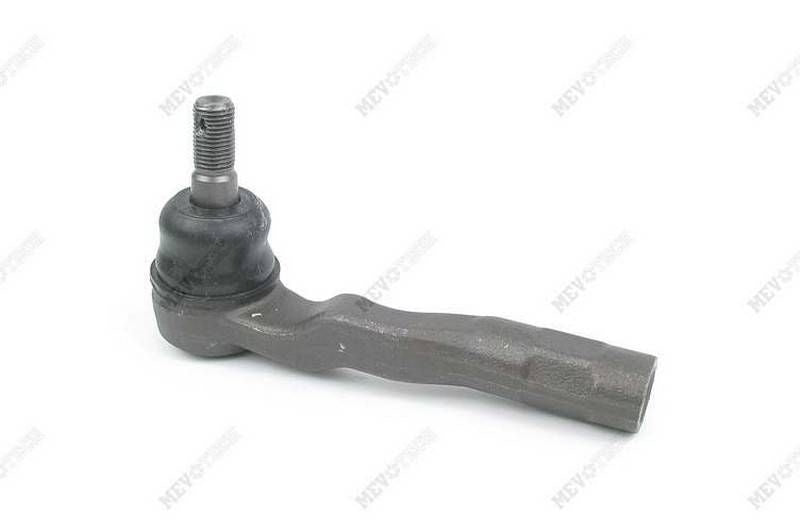 Mevotech Supreme Steering Tie Rod End MES3430