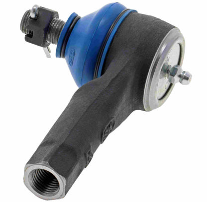Mevotech Supreme Steering Tie Rod End MES3438