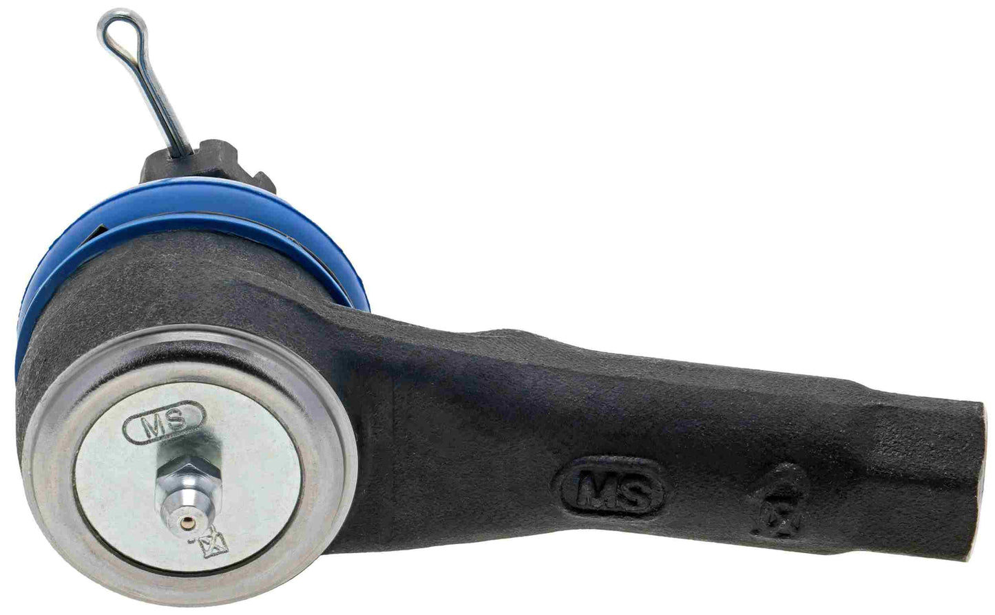Mevotech Supreme Steering Tie Rod End MES3438