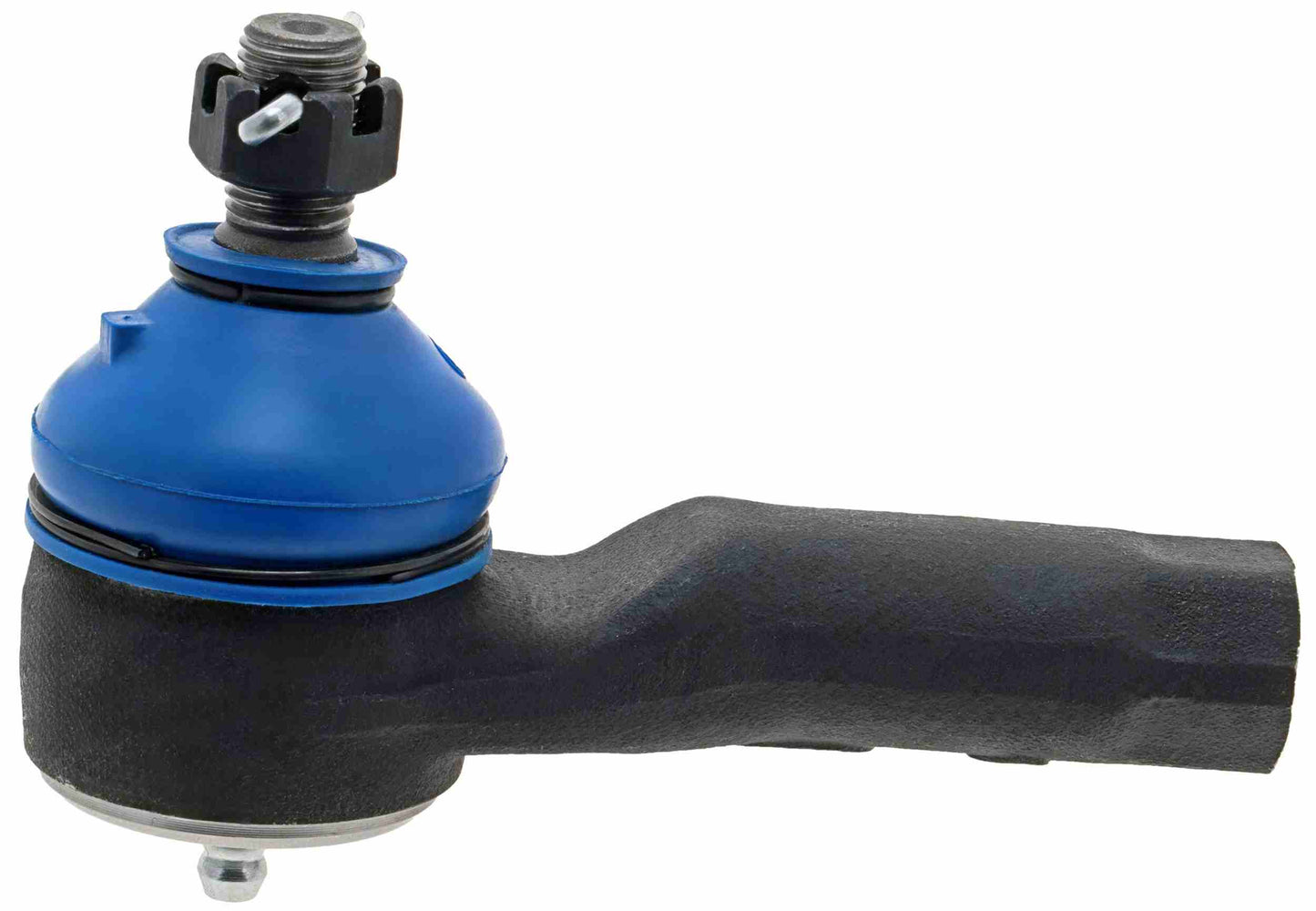 Mevotech Supreme Steering Tie Rod End MES3438