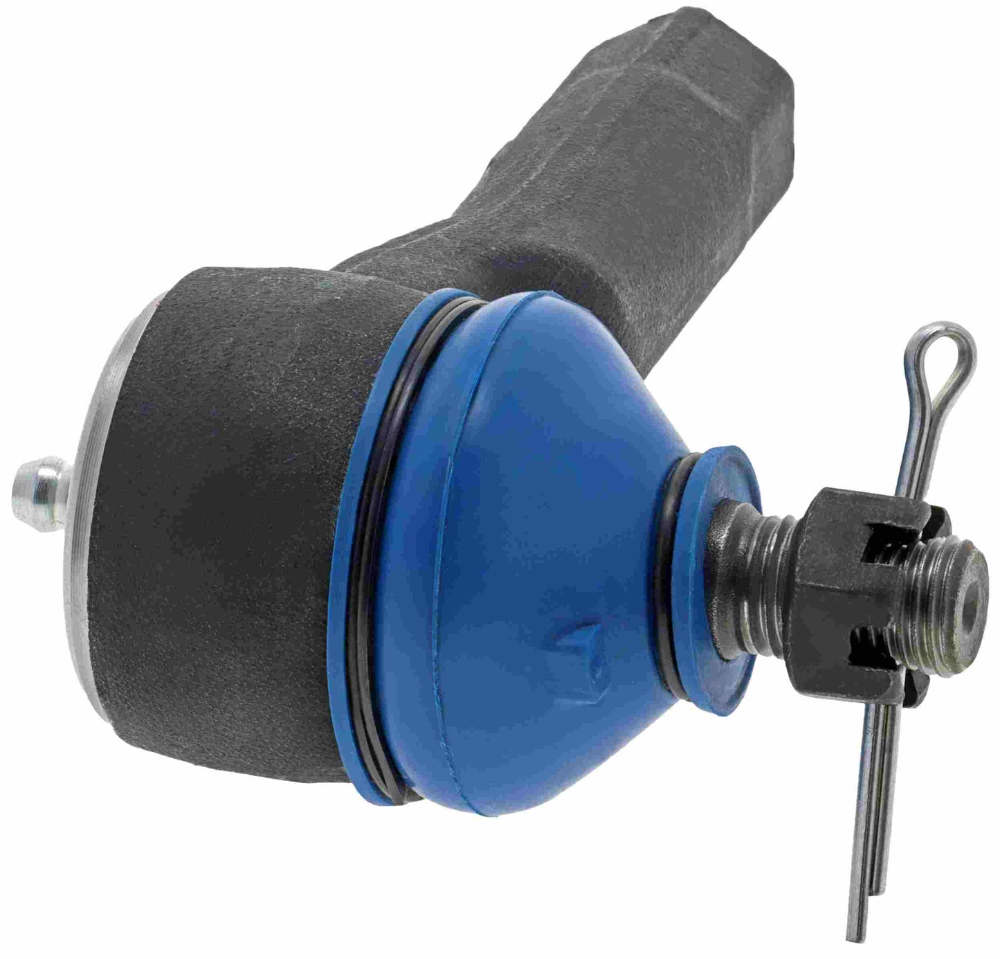 Mevotech Supreme Steering Tie Rod End MES3438