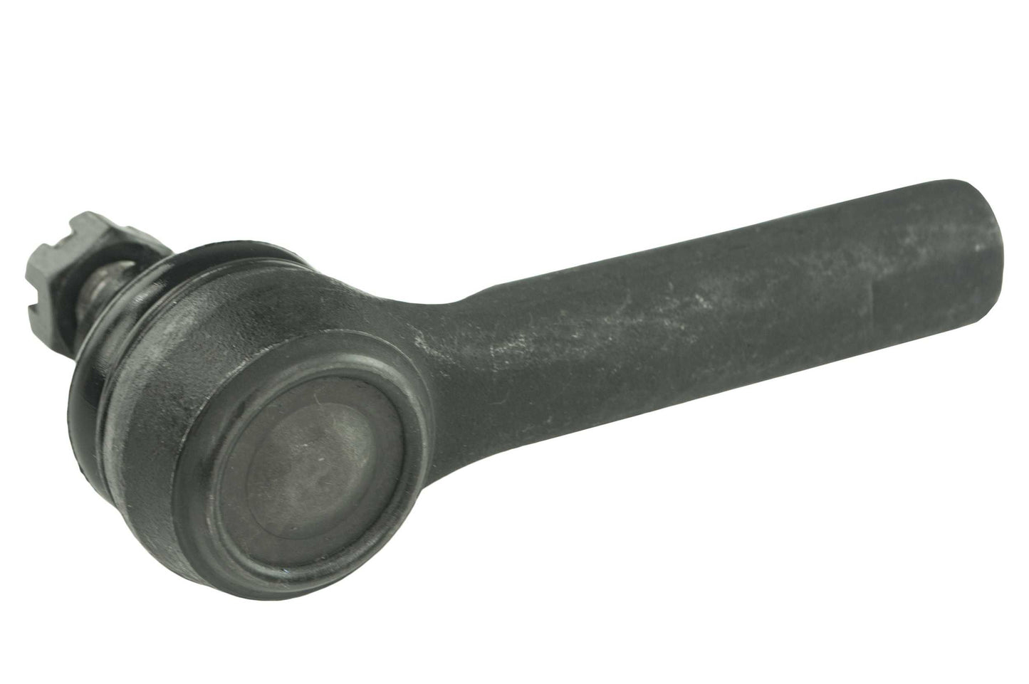 Mevotech Supreme Steering Tie Rod End MES3440