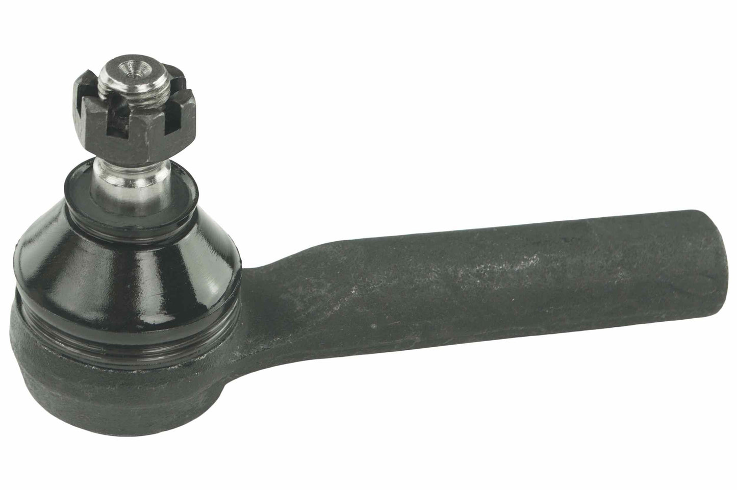Mevotech Supreme Steering Tie Rod End MES3440